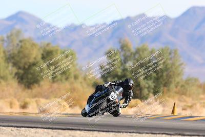 media/Dec-01-2024-TrackXperience (Sun) [[fa1e166fcf]]/Level 3/Session 4 (Turn 7)/